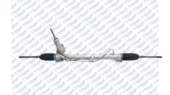 HEMA 3012017T Direksiyon Kutusu Ford Focus-C Max 04>